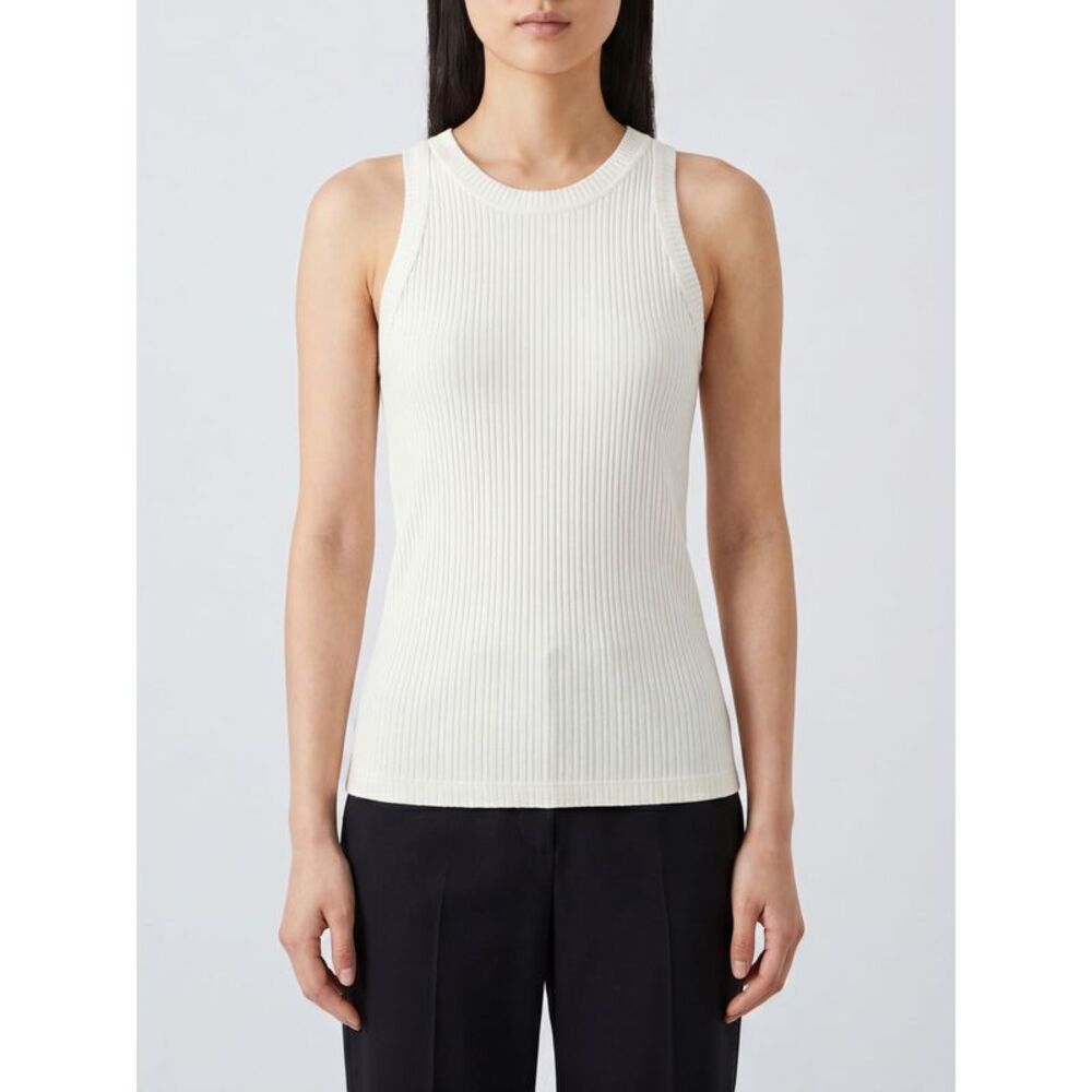 Circolo 1901 T-Shirt Woman White
